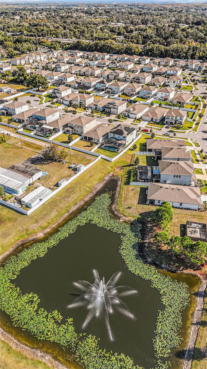 Image 35 of 36 For 10903 Honor Road