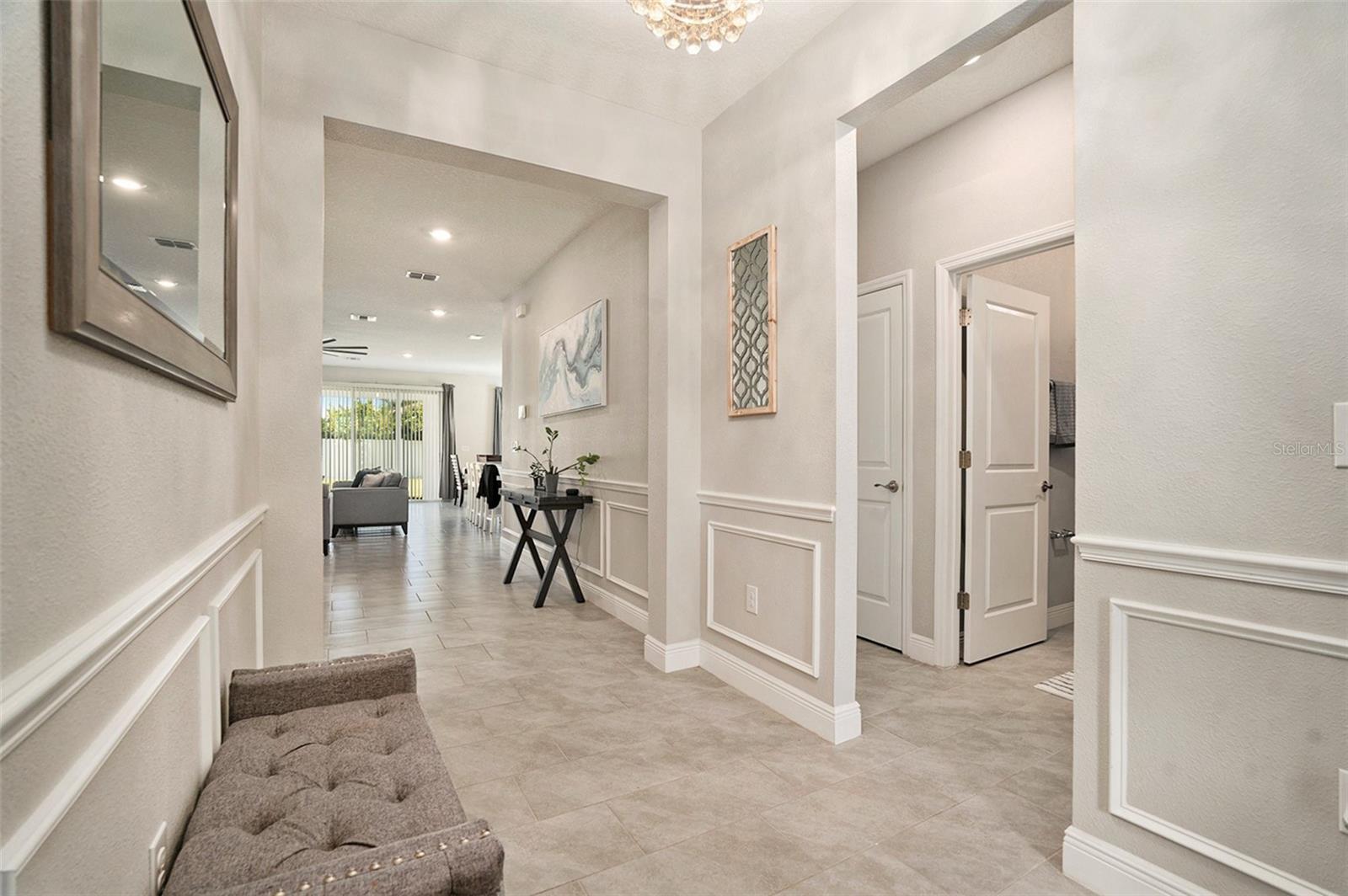 Image 4 of 30 For 10903 Honor Road