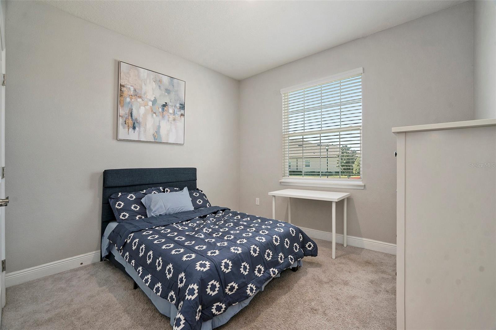 Image 5 of 30 For 10903 Honor Road