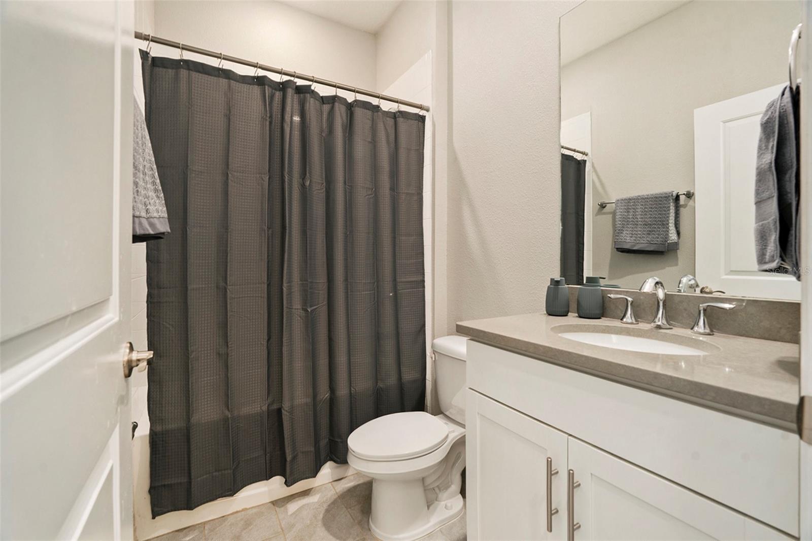 Image 6 of 30 For 10903 Honor Road