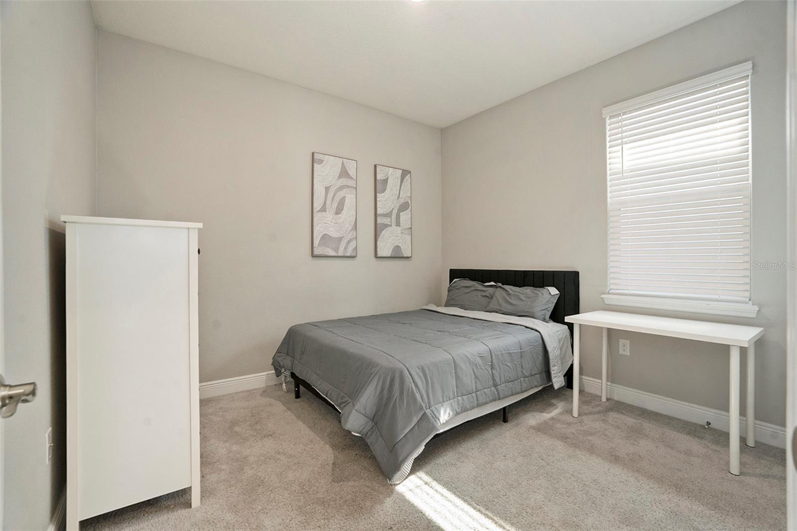 Image 7 of 30 For 10903 Honor Road