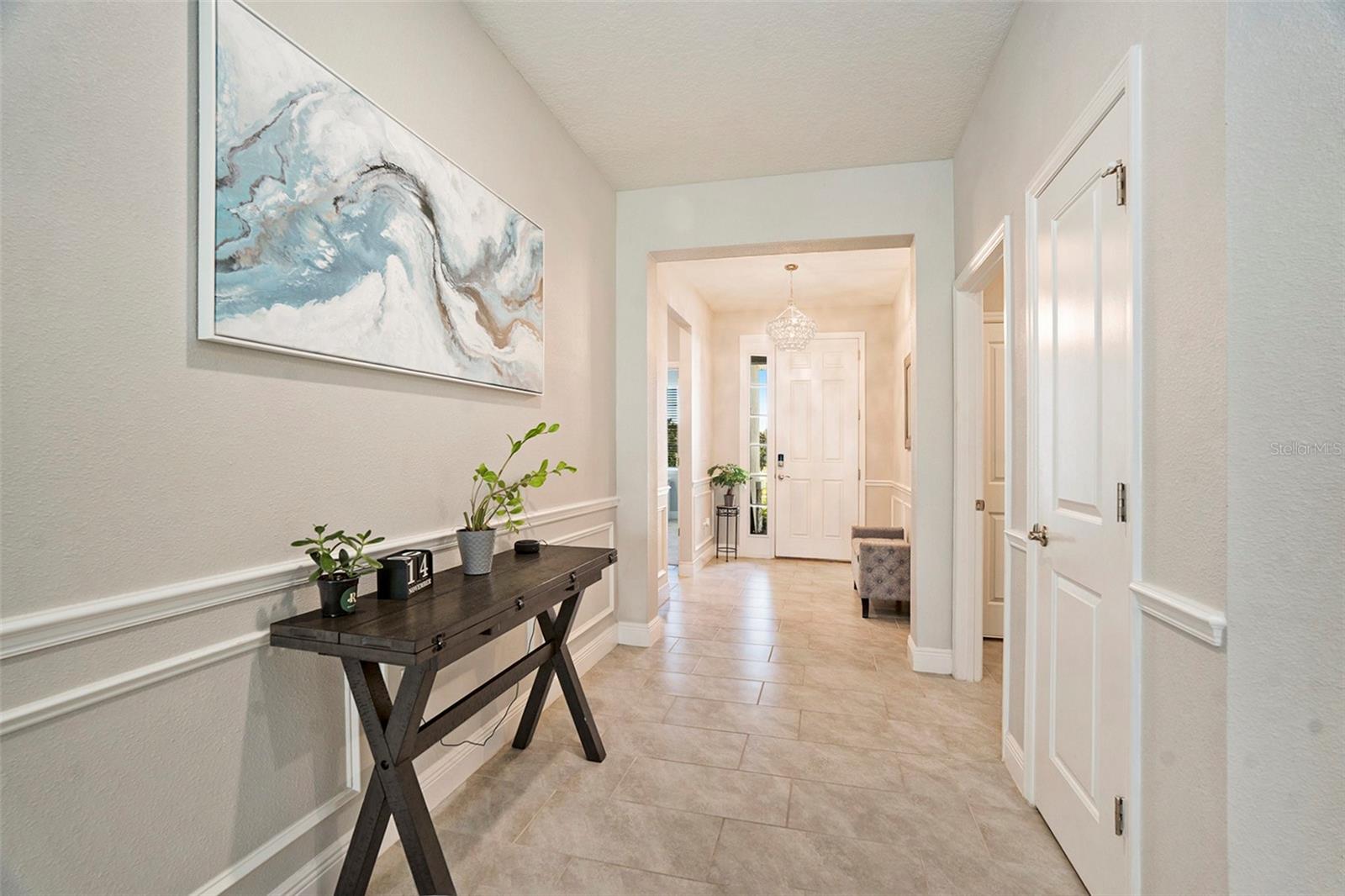 Image 8 of 30 For 10903 Honor Road