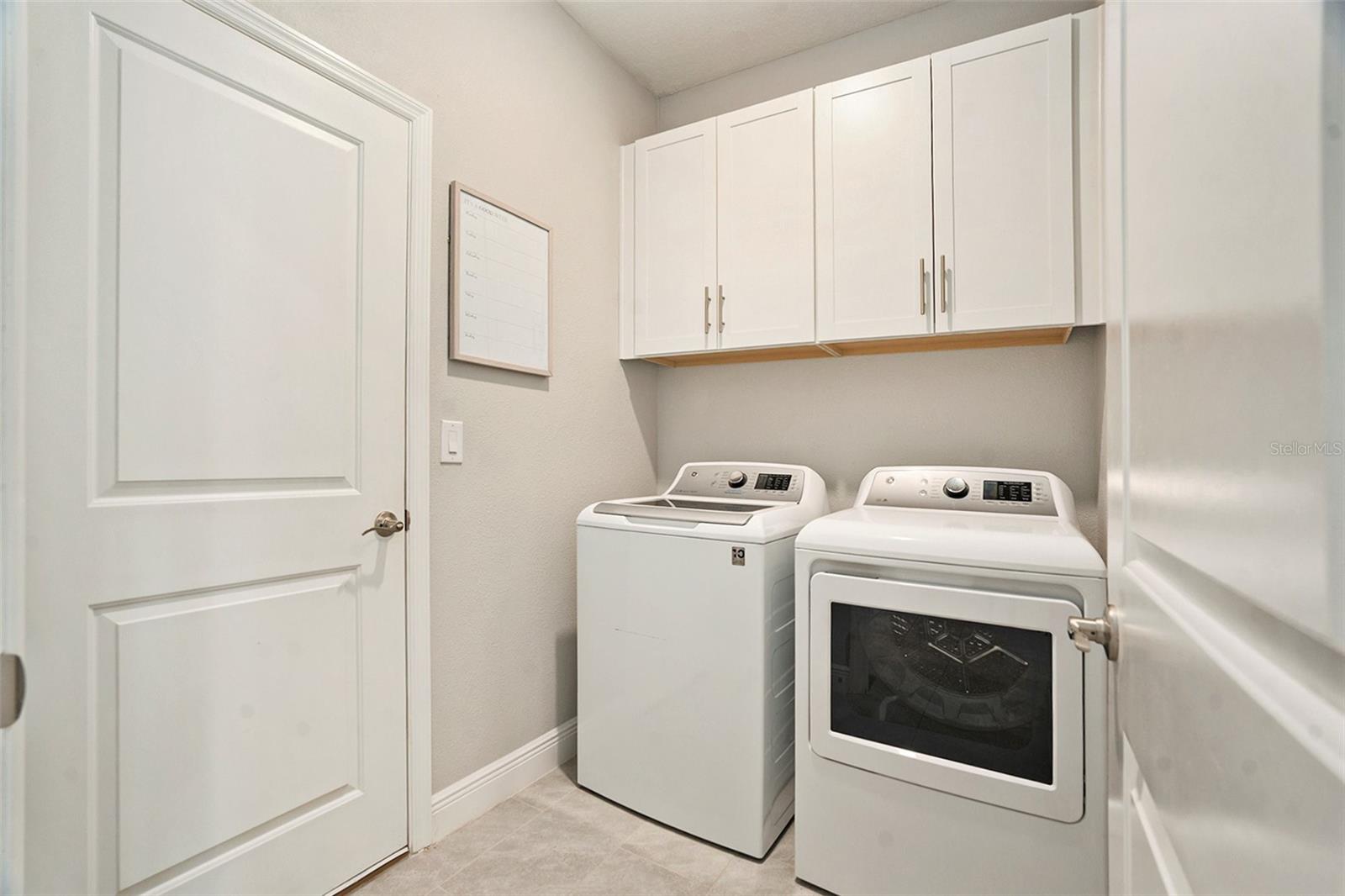 Image 9 of 30 For 10903 Honor Road