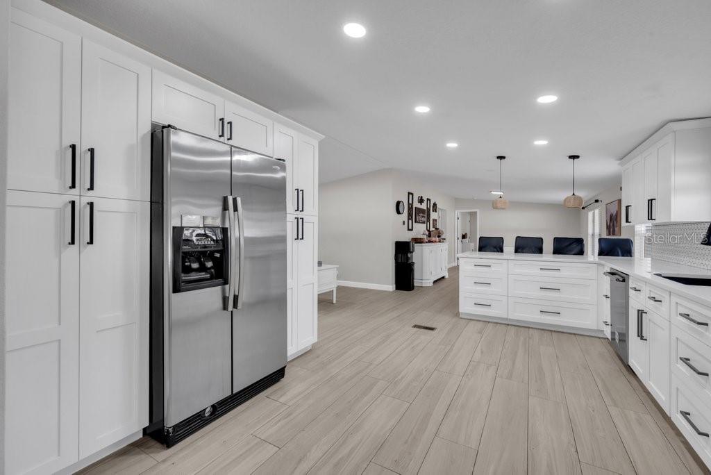 Image 10 of 32 For 9010 Scott Wilson Lane