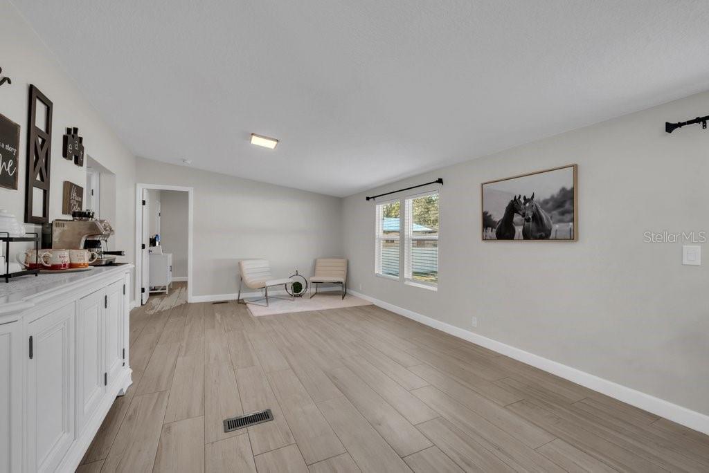 Image 11 of 32 For 9010 Scott Wilson Lane