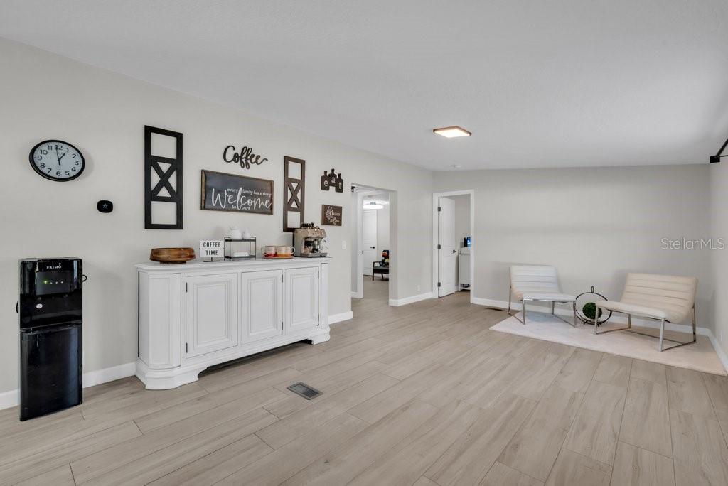 Image 12 of 32 For 9010 Scott Wilson Lane