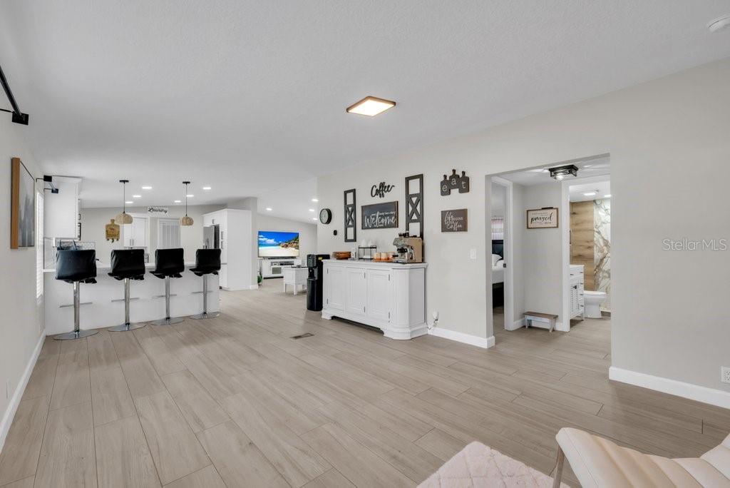 Image 13 of 32 For 9010 Scott Wilson Lane