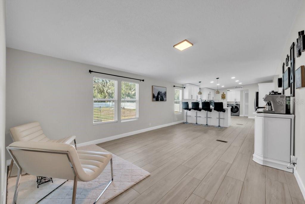 Image 14 of 32 For 9010 Scott Wilson Lane