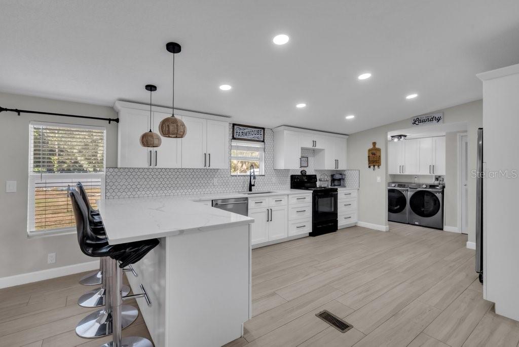 Image 15 of 32 For 9010 Scott Wilson Lane