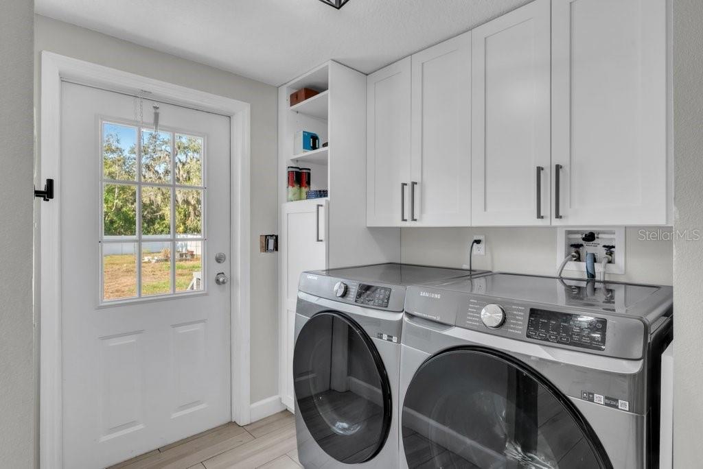 Image 16 of 32 For 9010 Scott Wilson Lane