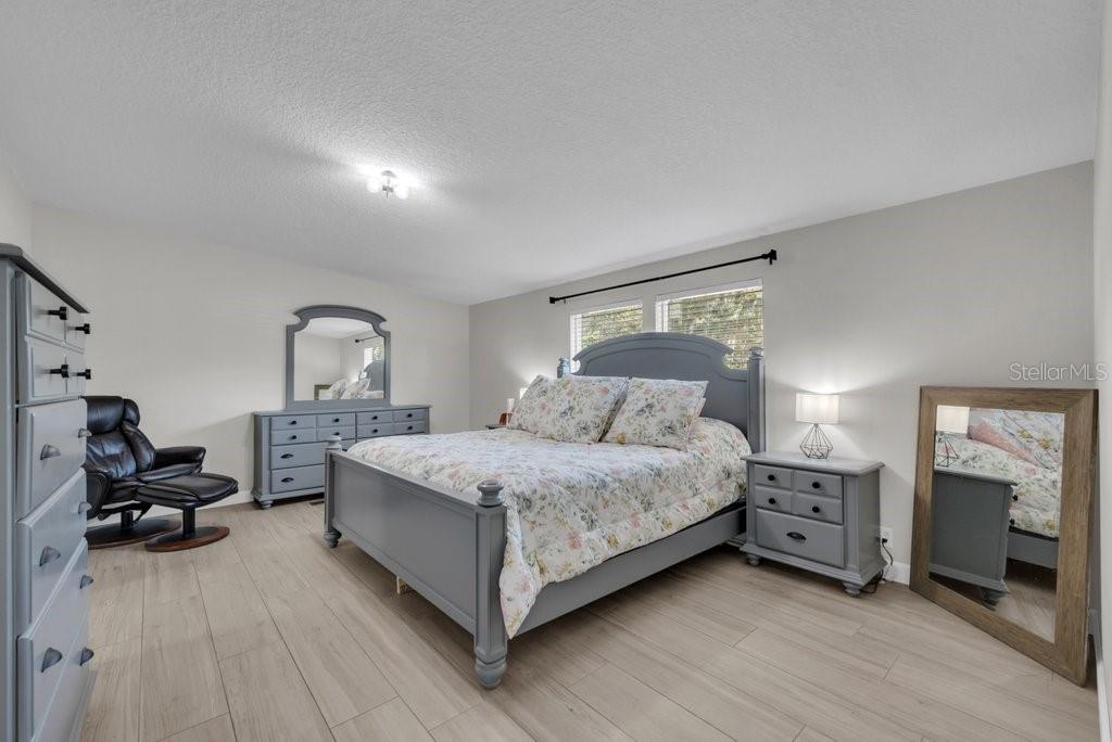 Image 17 of 32 For 9010 Scott Wilson Lane