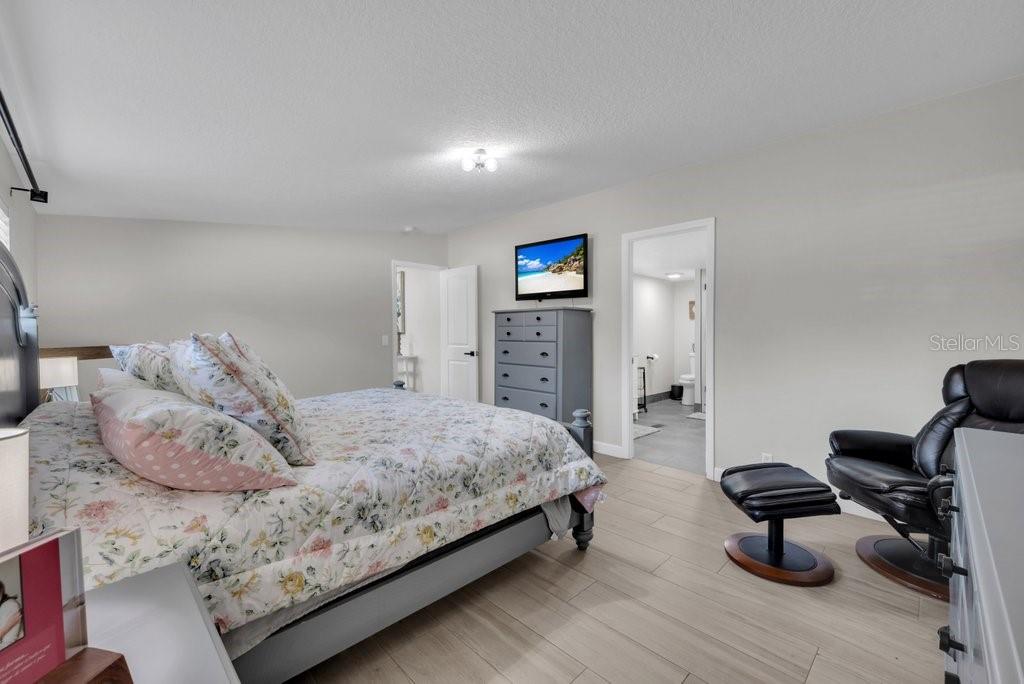 Image 18 of 32 For 9010 Scott Wilson Lane