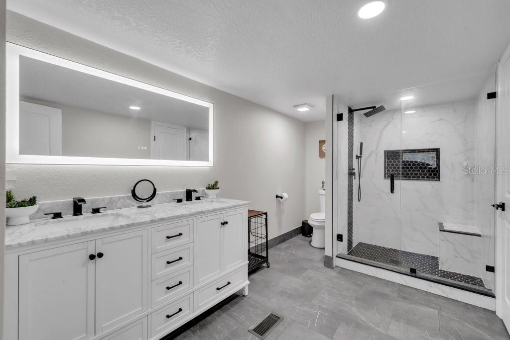 Image 19 of 32 For 9010 Scott Wilson Lane