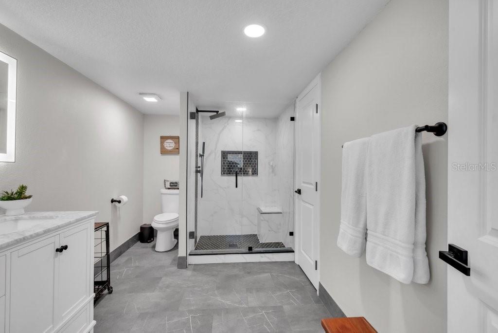 Image 20 of 32 For 9010 Scott Wilson Lane