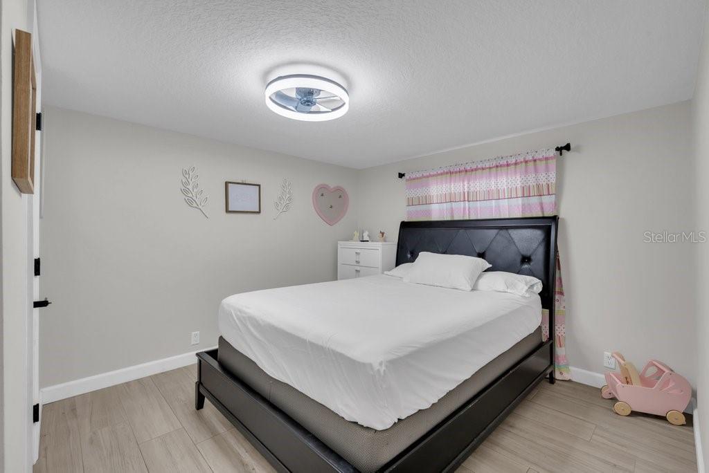 Image 21 of 32 For 9010 Scott Wilson Lane