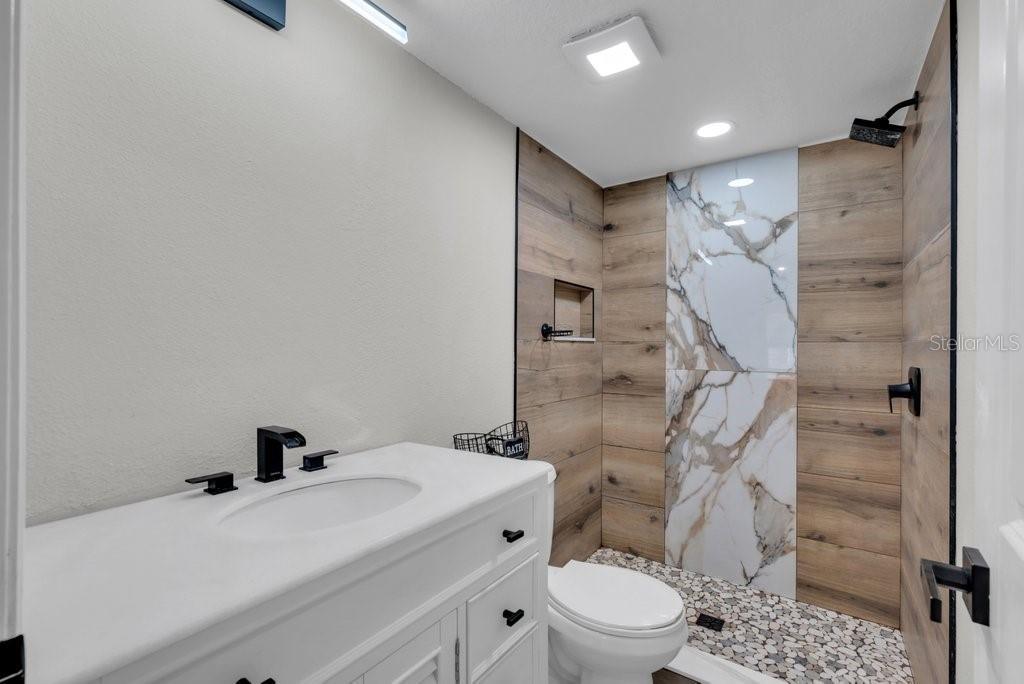 Image 22 of 32 For 9010 Scott Wilson Lane