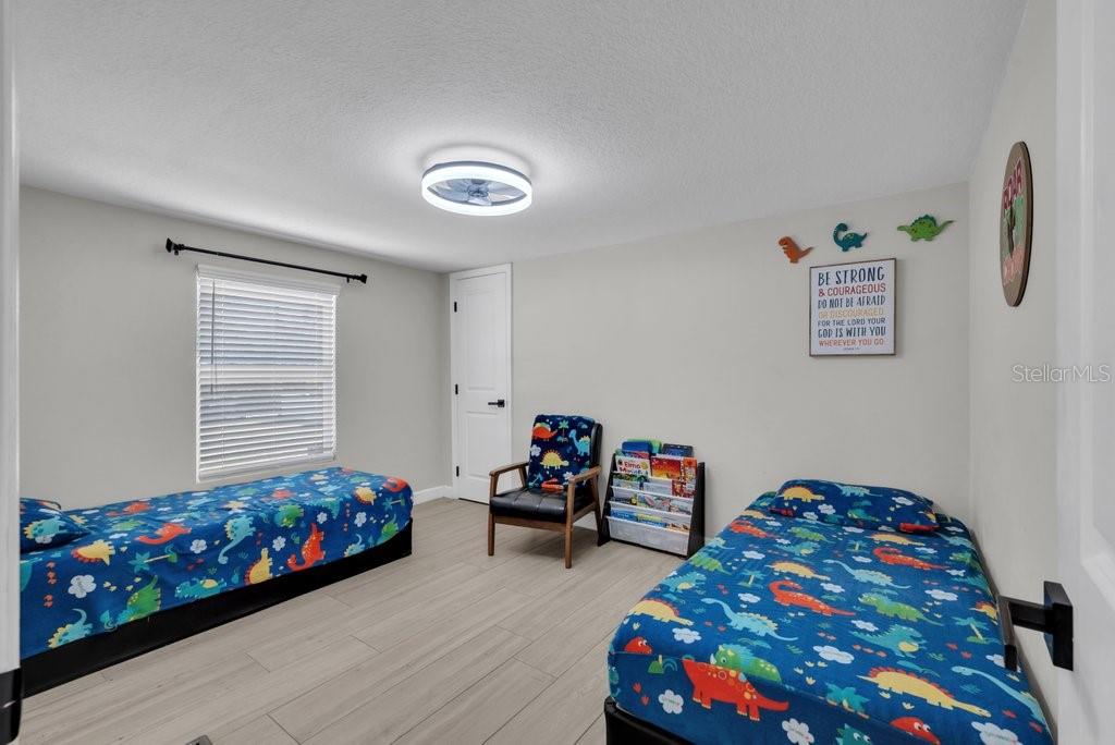 Image 23 of 32 For 9010 Scott Wilson Lane