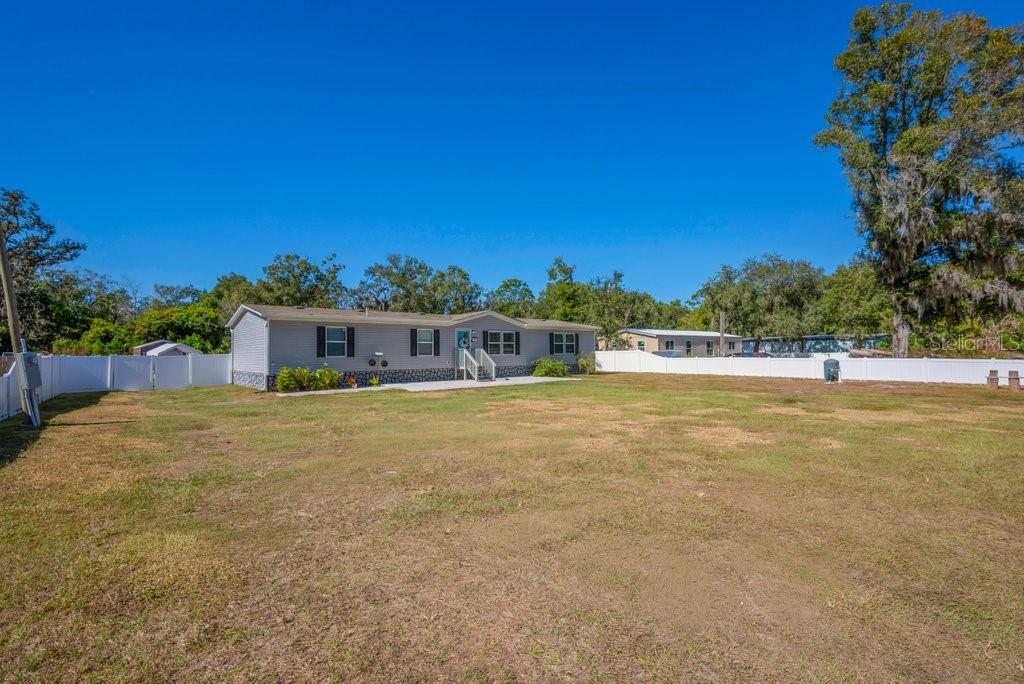 Image 26 of 32 For 9010 Scott Wilson Lane