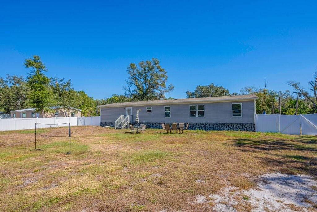 Image 28 of 32 For 9010 Scott Wilson Lane