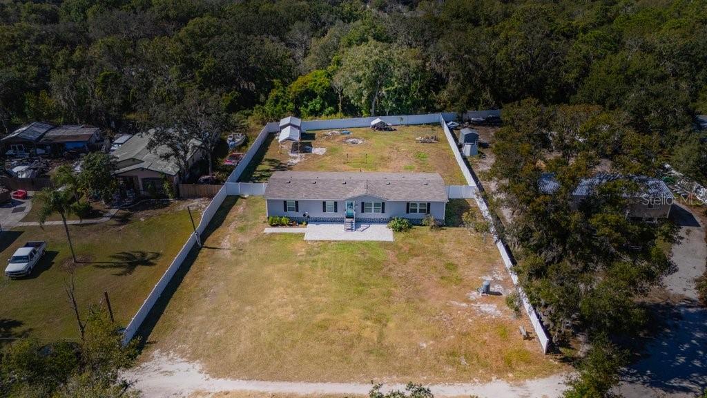 Image 3 of 32 For 9010 Scott Wilson Lane