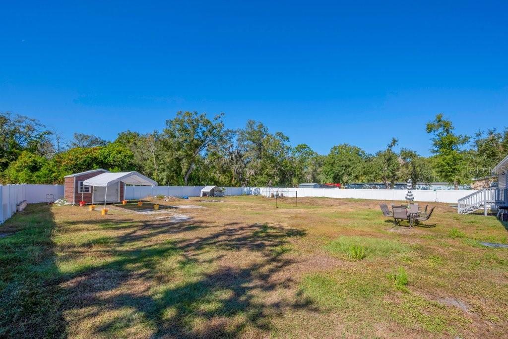 Image 30 of 32 For 9010 Scott Wilson Lane