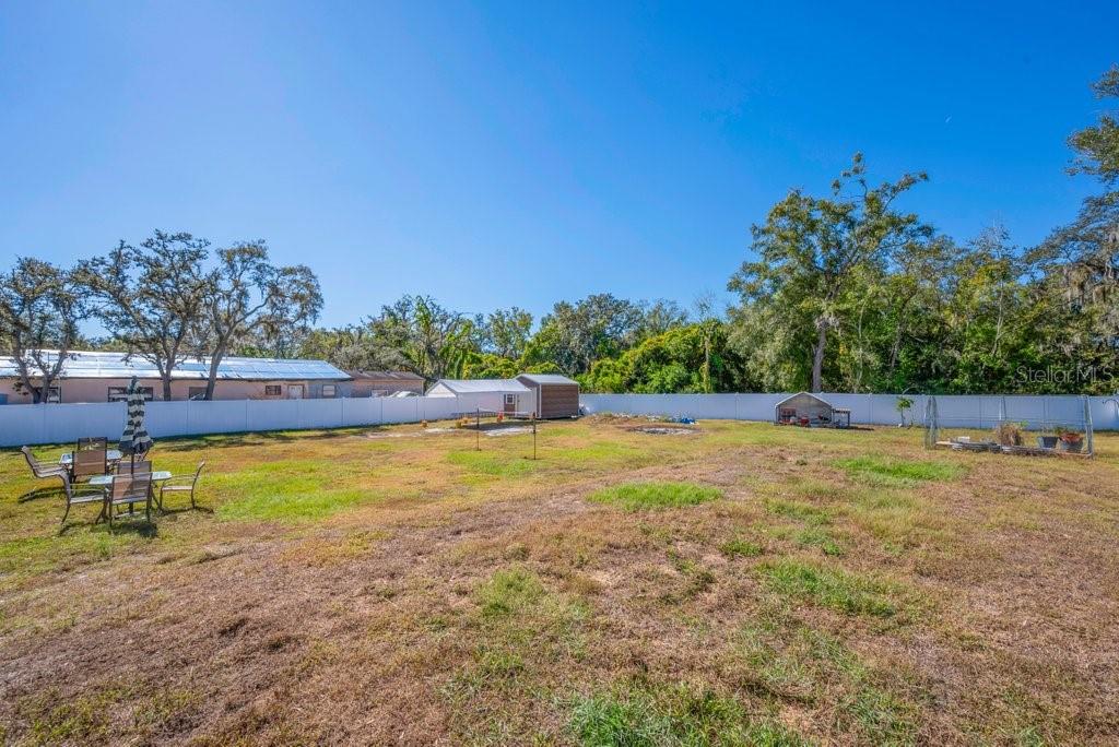 Image 31 of 32 For 9010 Scott Wilson Lane