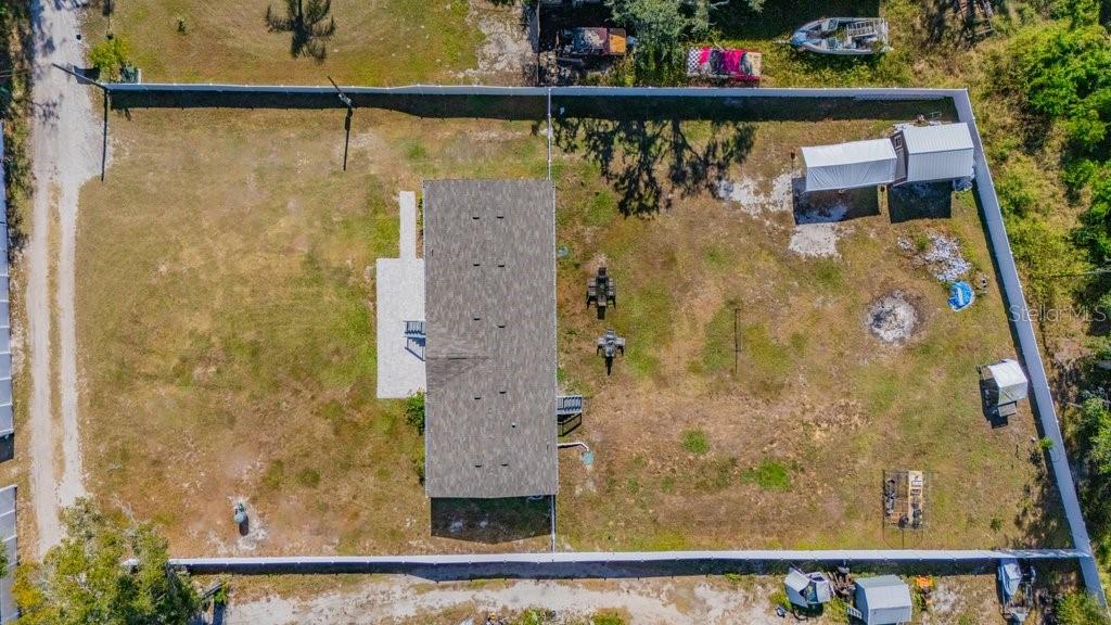 Image 32 of 32 For 9010 Scott Wilson Lane