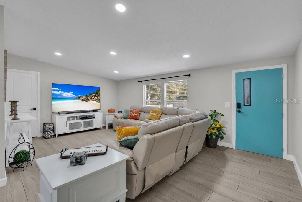 Image 5 of 32 For 9010 Scott Wilson Lane