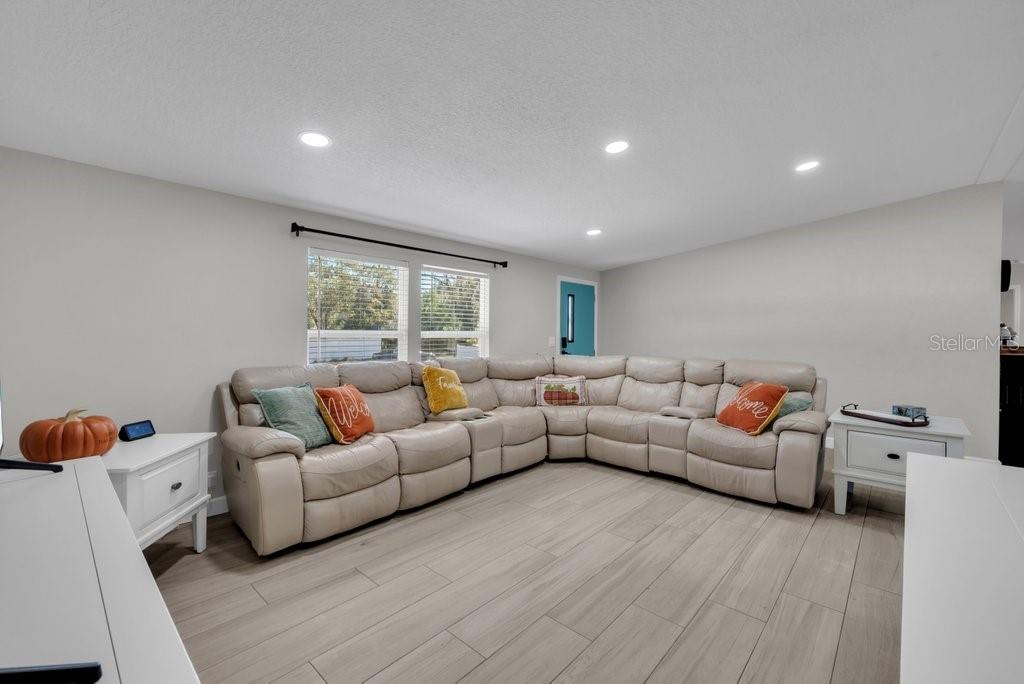 Image 6 of 32 For 9010 Scott Wilson Lane