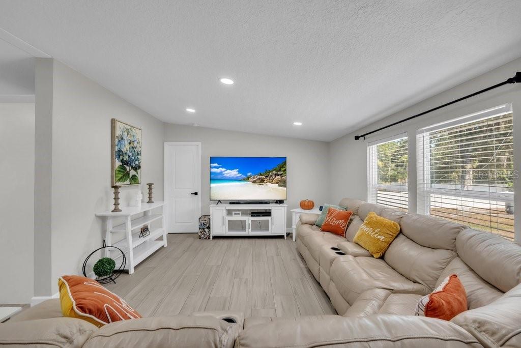 Image 7 of 32 For 9010 Scott Wilson Lane