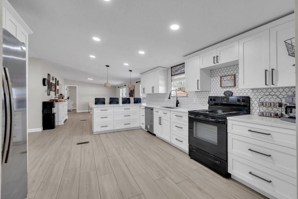 Image 9 of 32 For 9010 Scott Wilson Lane