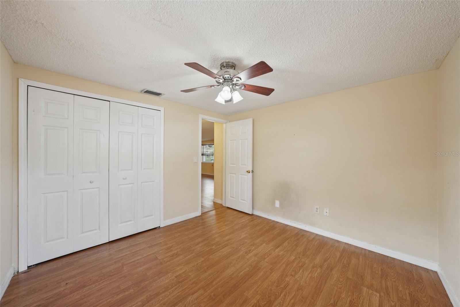 Image 13 of 27 For 6428 Kentfield Avenue