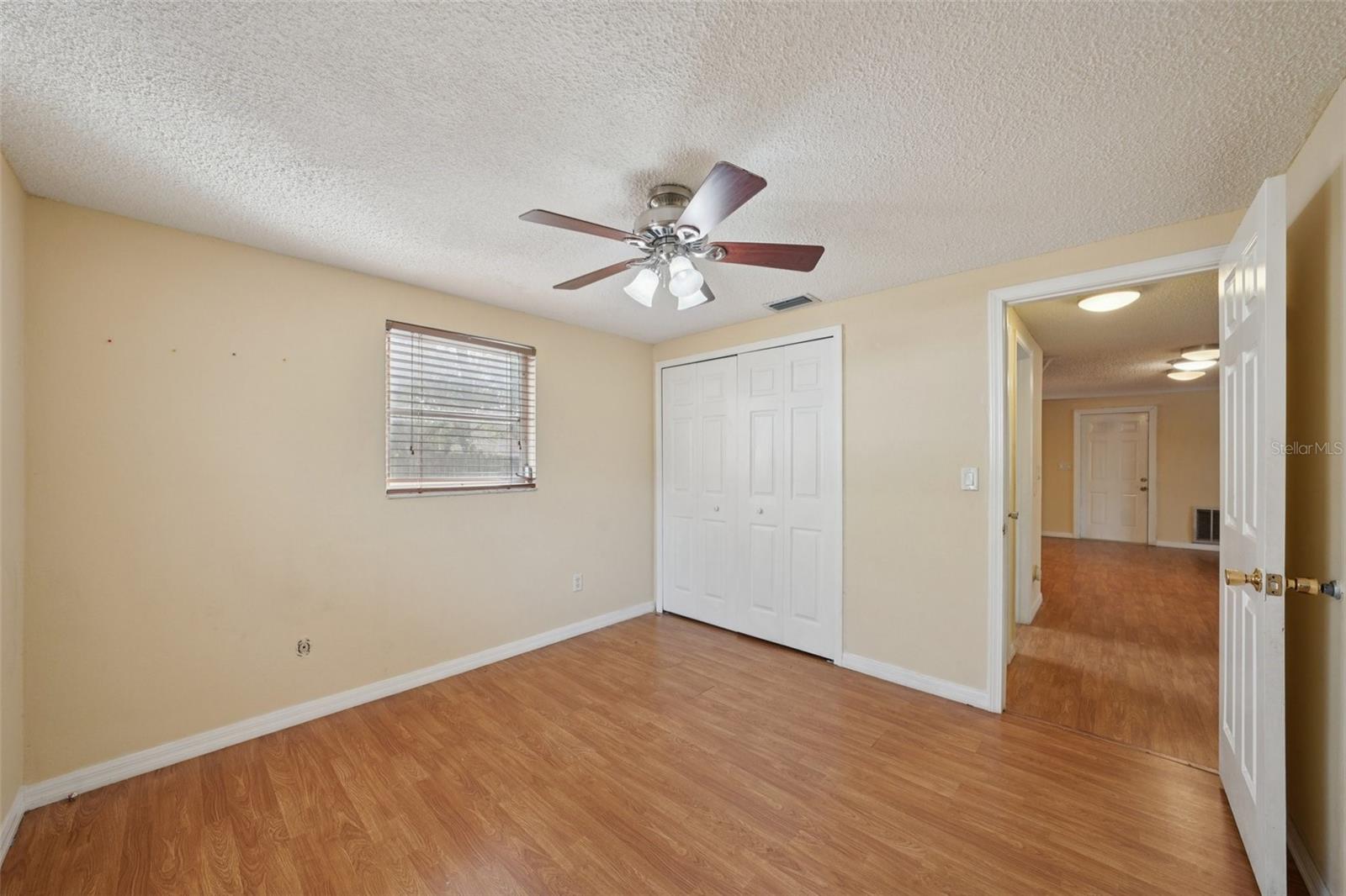 Image 14 of 27 For 6428 Kentfield Avenue