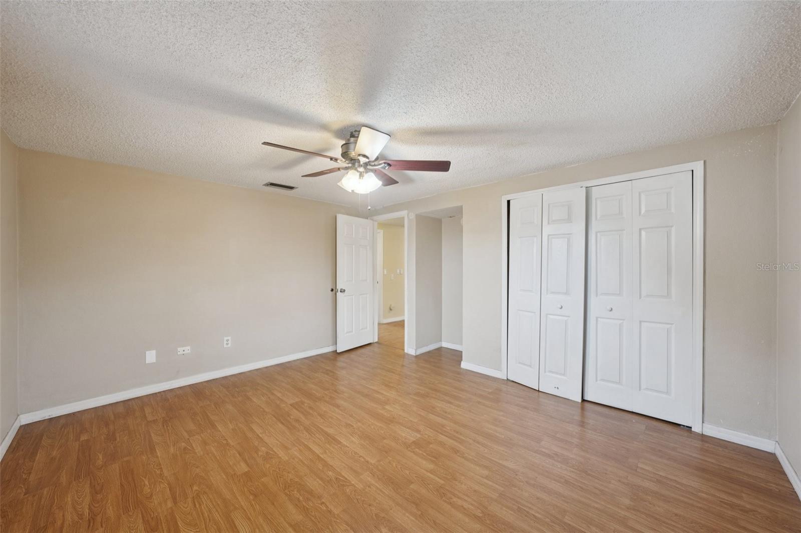 Image 15 of 27 For 6428 Kentfield Avenue