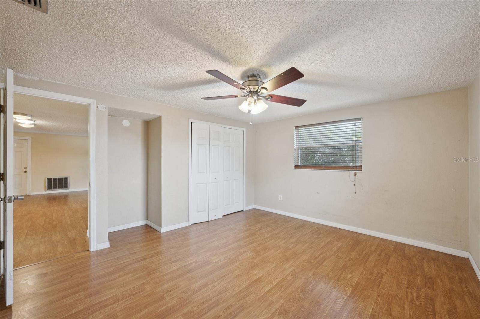 Image 16 of 27 For 6428 Kentfield Avenue