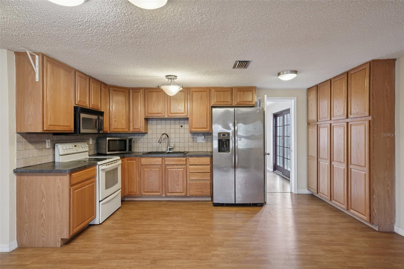 Image 2 of 27 For 6428 Kentfield Avenue