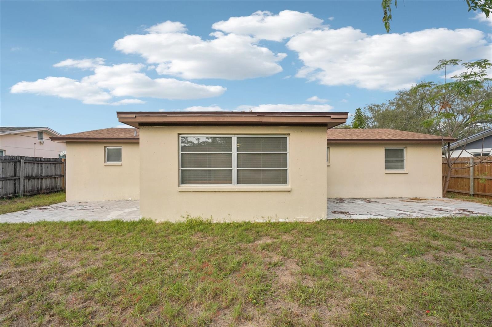 Image 24 of 27 For 6428 Kentfield Avenue