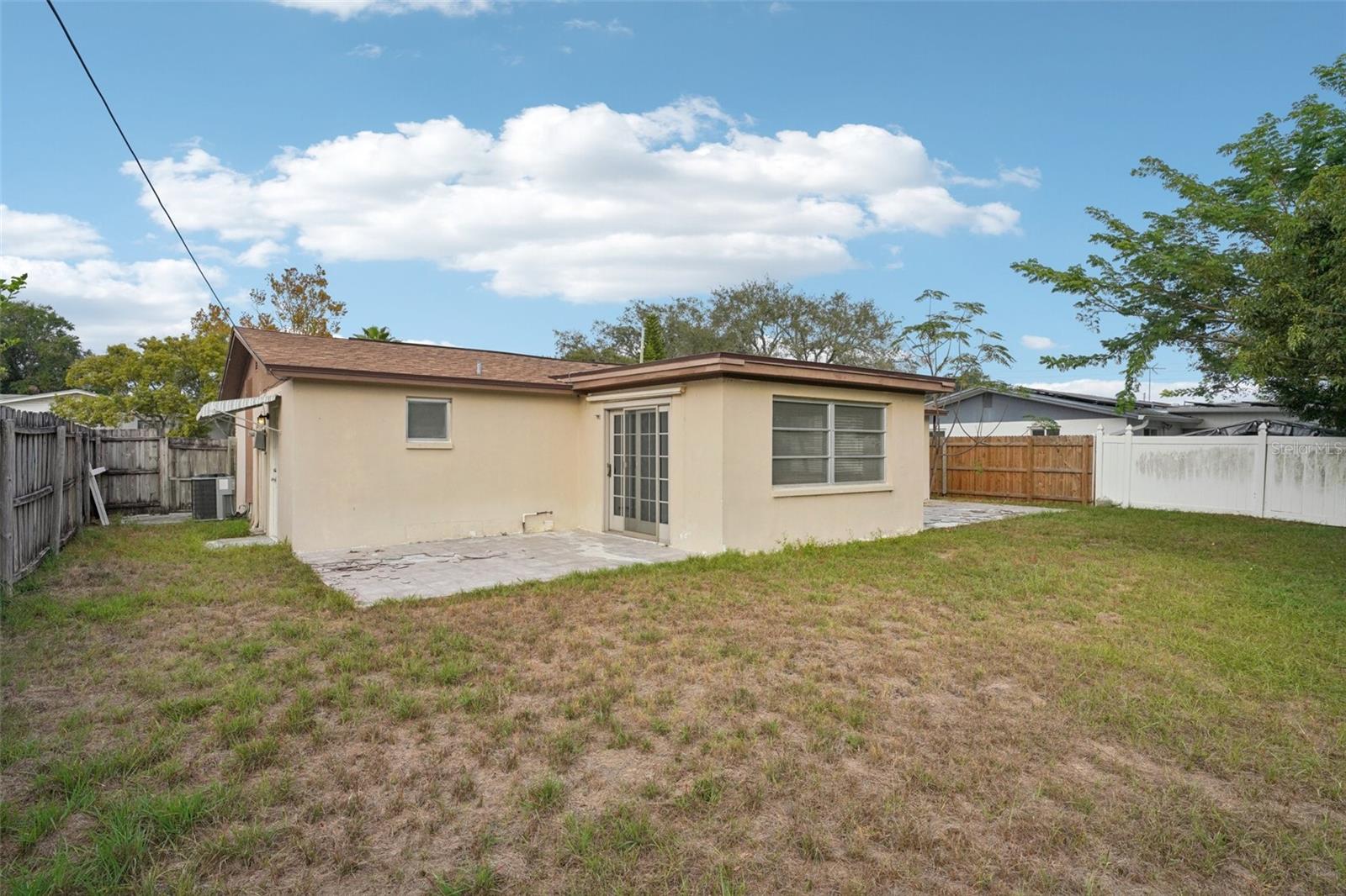 Image 26 of 27 For 6428 Kentfield Avenue