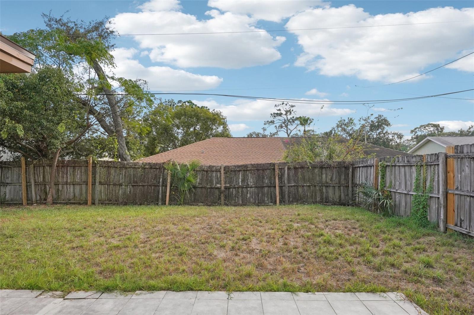 Image 27 of 27 For 6428 Kentfield Avenue