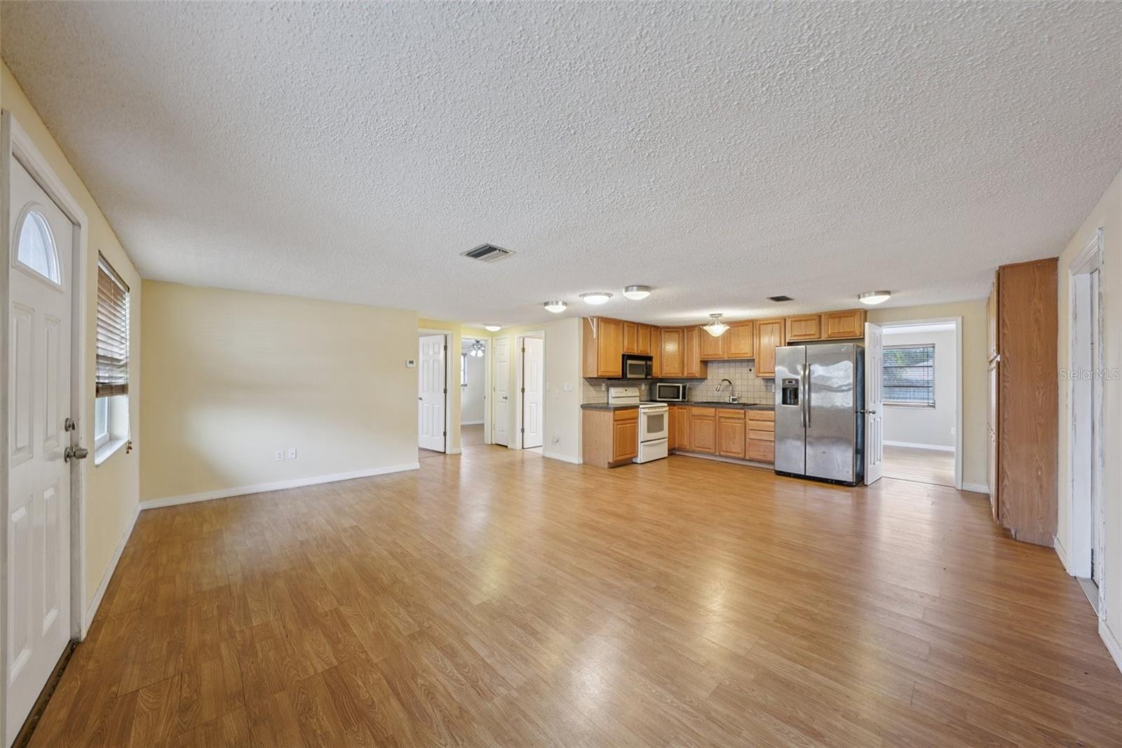 Image 3 of 27 For 6428 Kentfield Avenue