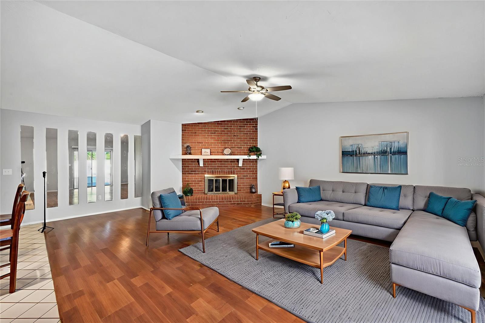 Image 13 of 30 For 105 Lotus Circle