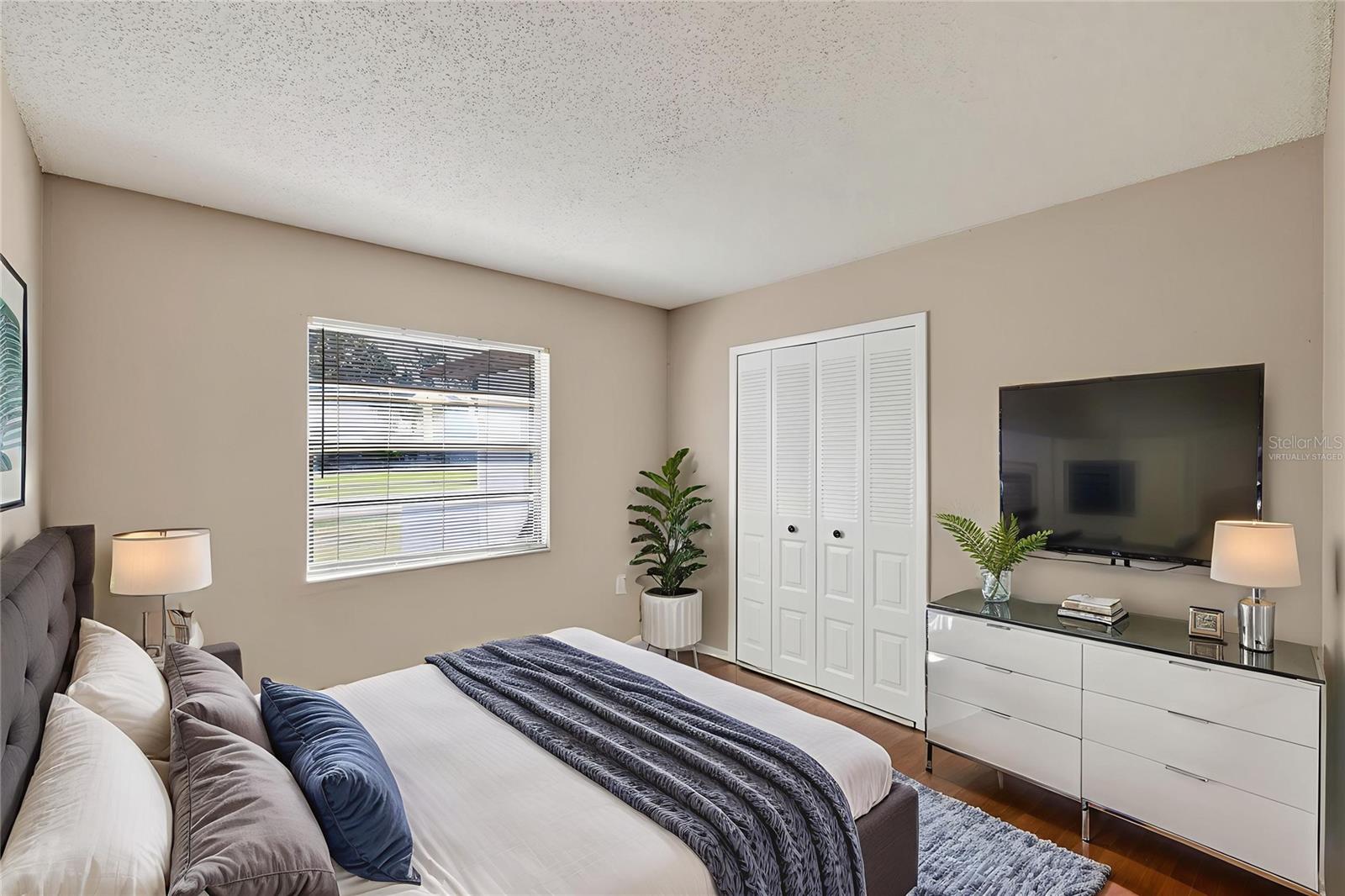 Image 20 of 30 For 105 Lotus Circle