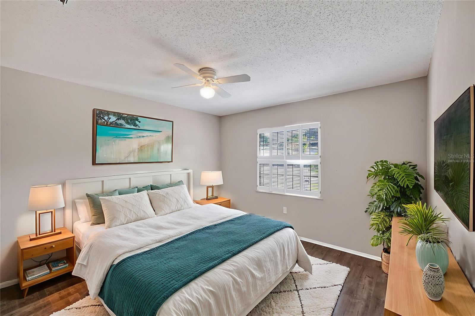 Image 23 of 30 For 105 Lotus Circle