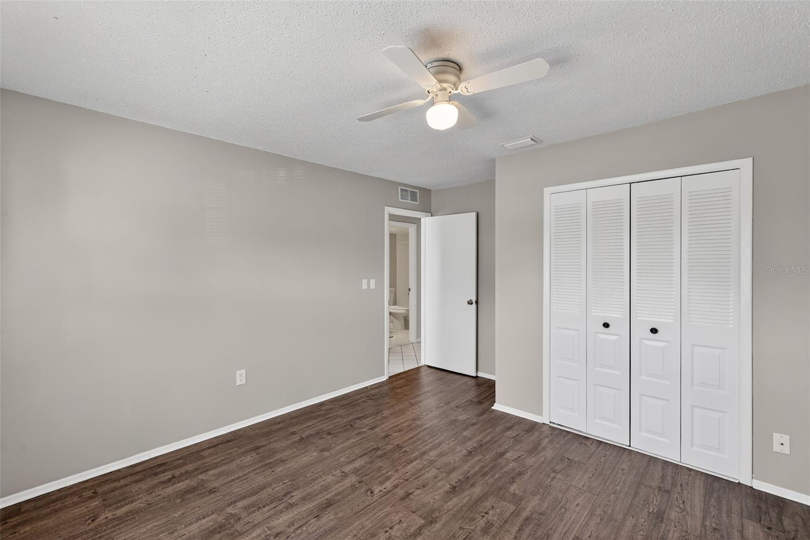 Image 24 of 30 For 105 Lotus Circle