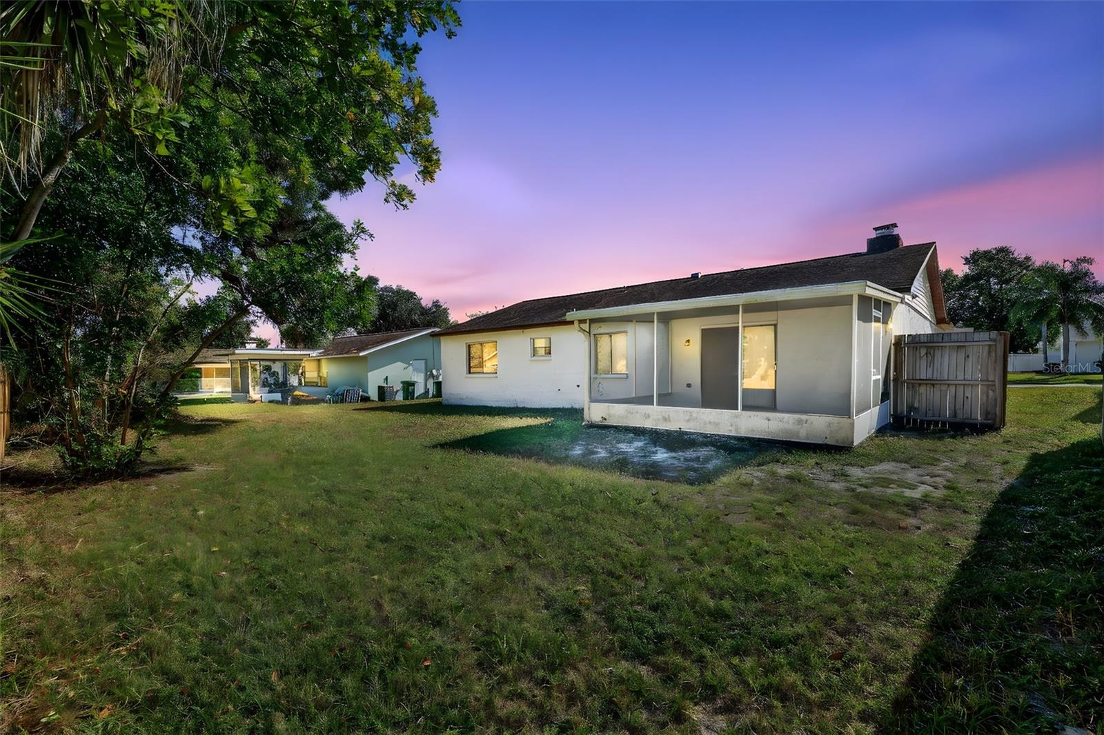 Image 26 of 30 For 105 Lotus Circle