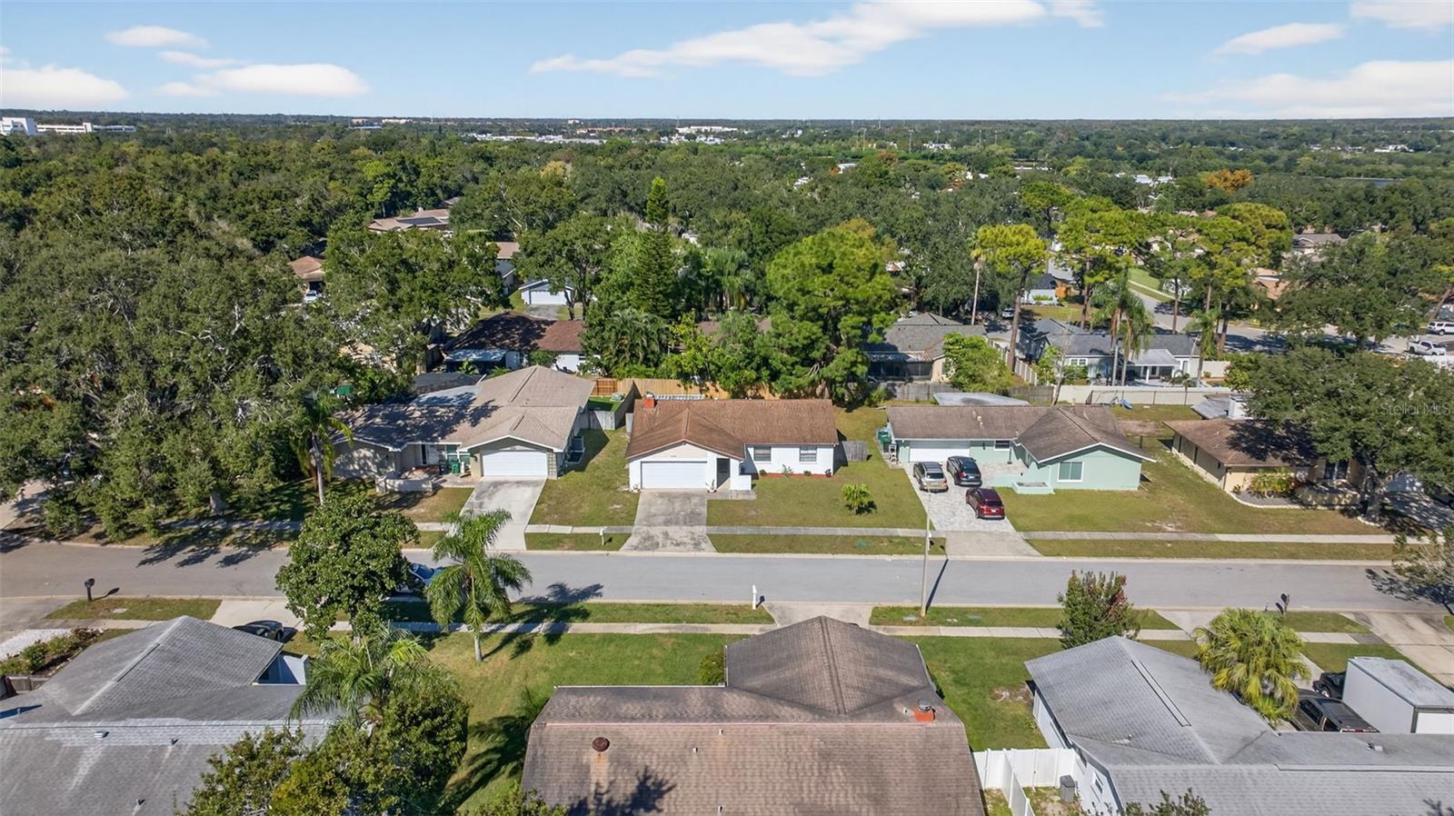 Image 29 of 30 For 105 Lotus Circle