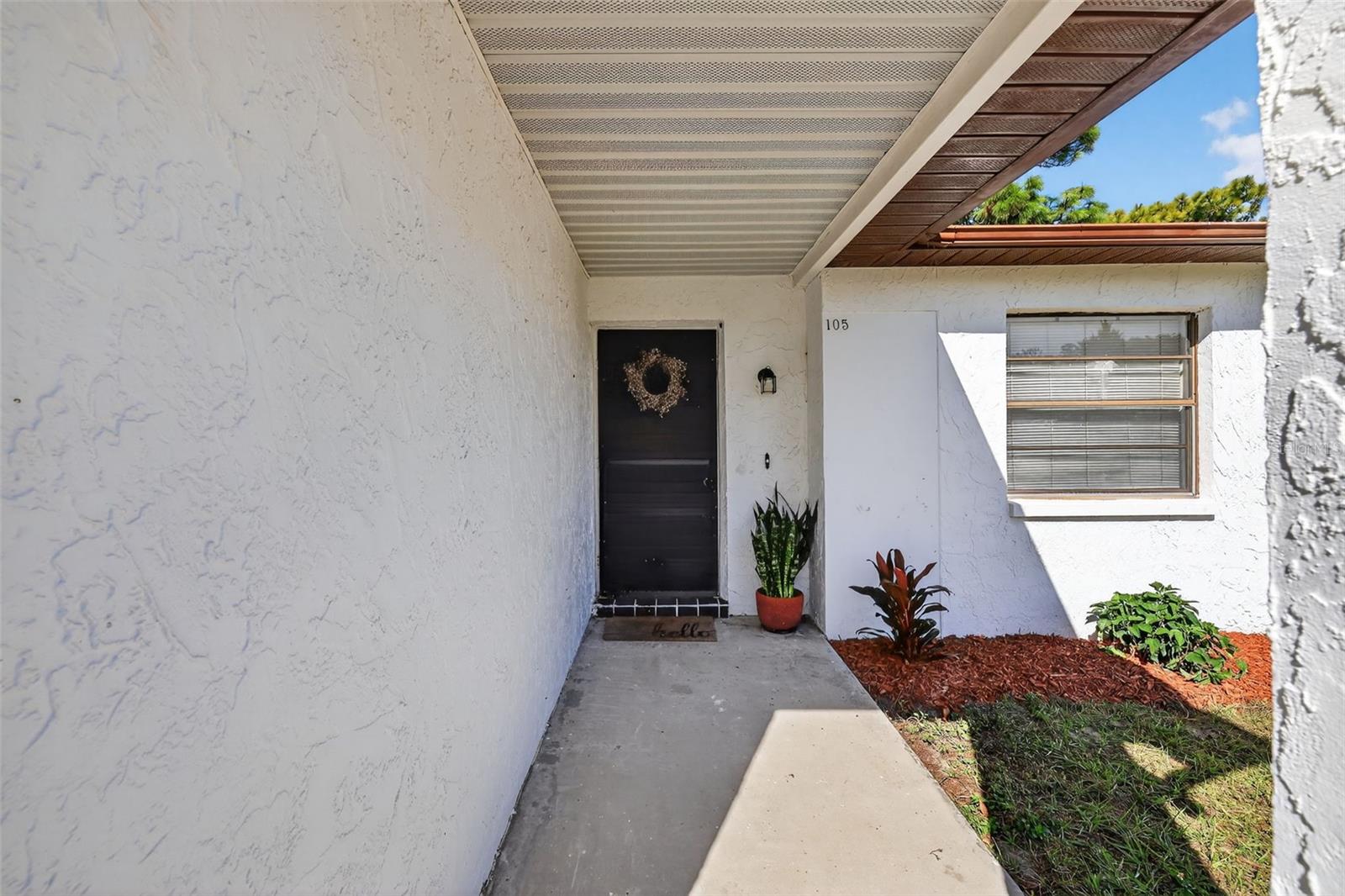 Image 3 of 30 For 105 Lotus Circle