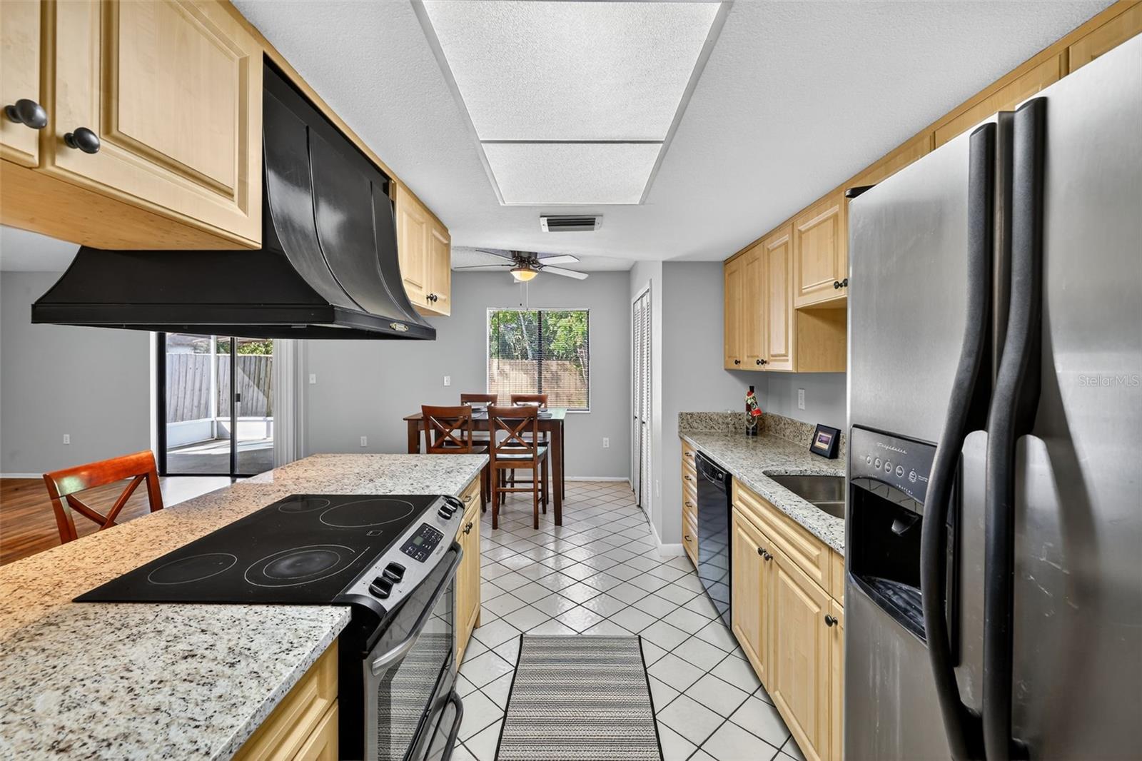 Image 5 of 30 For 105 Lotus Circle