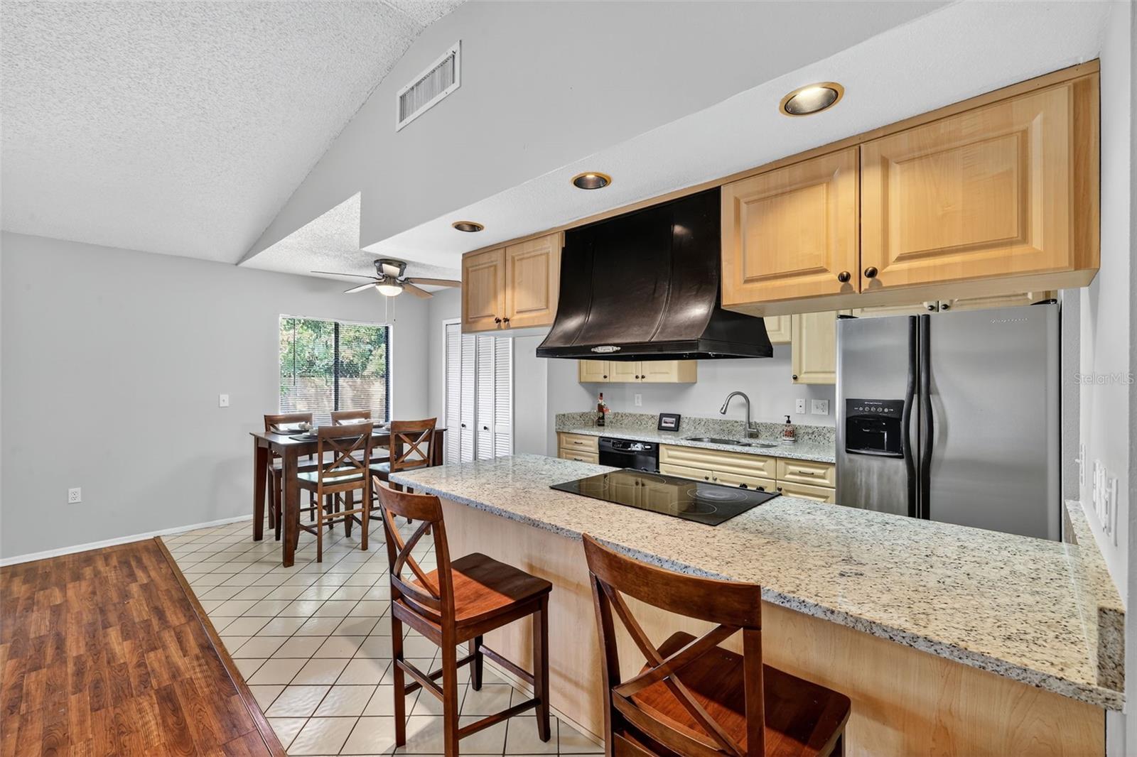 Image 8 of 30 For 105 Lotus Circle