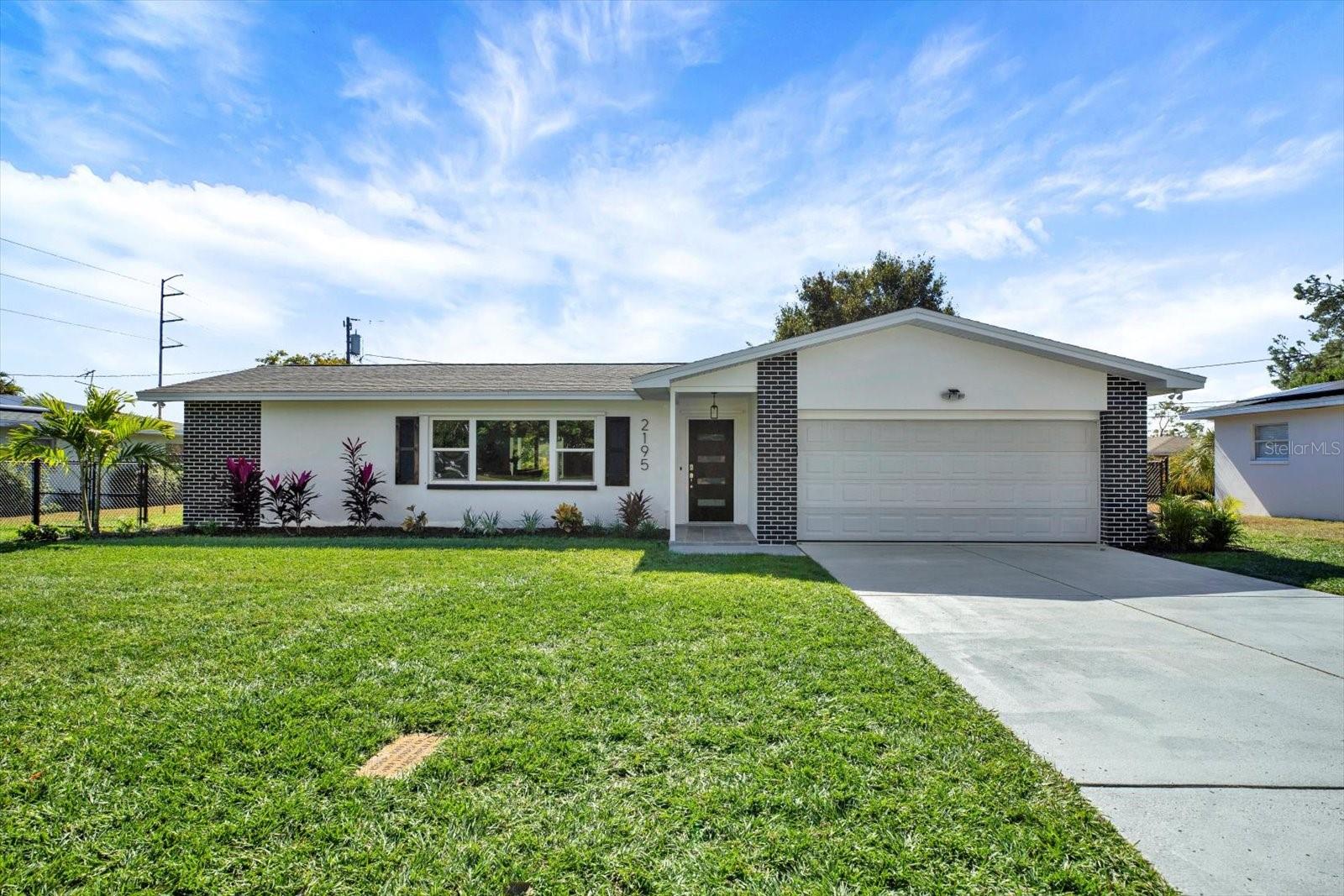 Details for 2195 Academy Drive, CLEARWATER, FL 33764